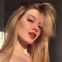 Sude (@su3dee1) 's Twitter Profile