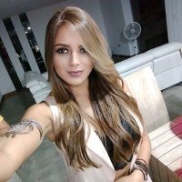 Ericka Feusier (@ericka5feusier) Twitter profile photo