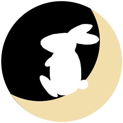 miry_flerd's profile picture. PSO2NGS(メイン2サブ3.1.7.10)で自由気ままに過ごしてます！チーム なんてね合唱団 に所属しています。毎週（忘れ無ければ）SS更新！よろしくお願いします！
PSO2NGSのSS画像は全て©SEGAに帰属します。無言フォロー大歓迎！無言フォローするかもです。　#ミリロゴ でたまにロゴ出すかも？