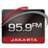 959SmartFM's profile image