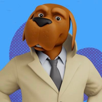 McGruffatNCPC Profile Picture