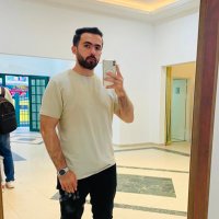 Jaserِ𓂆🔻 (@jaserelagha) Twitter profile photo