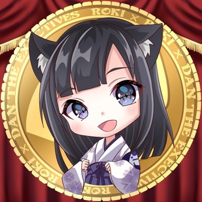 カラオケ/朗読/読み語り/旅行/露天温泉/スキー/スケート/アニメ(名探偵コナン,鬼滅の刃/漫画(特に高橋留美子,北条司,藤子F不二雄,など)/鰻,寿司など美味しいものが大好きです♪ https://t.co/JPUorvzfRq