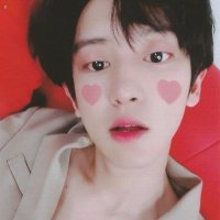 PCY💖 L-1485(@rayluhan19) 's Twitter Profile Photo