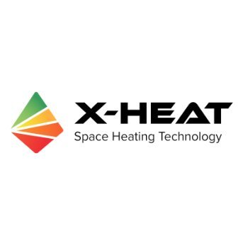 Developing low emission heating systems using catalytic technology
50% Fuel savings
80% carbon reductions
#Entrepreneur | #Sustainability | #Innovation