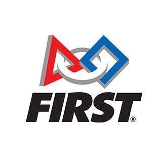 679,000+ youth. 320,000+ volunteers. 110+ countries. It's #morethanrobots. It's a movement. 2024-25: #FIRSTDIVE presented by @qualcomm