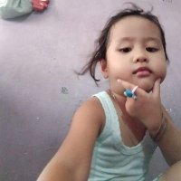 hoky win (@mami_win) 's Twitter Profile