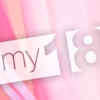 MY18TEENS - Official Account 🎬(@my18teensxxx) 's Twitter Profile Photo