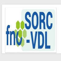 SORC-VDL(@SorcVdL) 's Twitter Profile Photo
