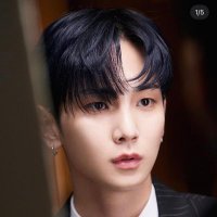 やっち₉₂₃ 🔑 (@24yatchy1) 's Twitter Profile Photo