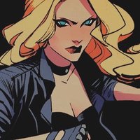 β; πππππ ππππππ. (@stridentwails) 's Twitter Profile