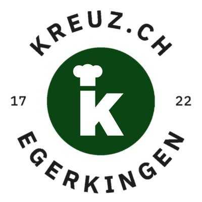 kreuz_genuss Profile Picture