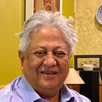 Zaid Ibrahim (@zaidibrahim) 's Twitter Profile Photo Zaid Ibrahim (@zaidibrahim) 's Twitter Profile Photo