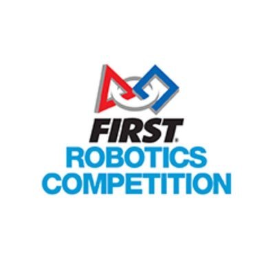 FRCTeams Profile Picture