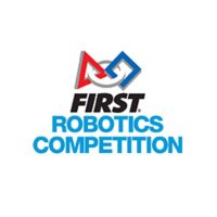 FIRST Robotics Competition(@FRCTeams) 's Twitter Profile Photo