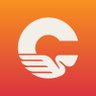 RideCARTA's profile picture. Official Twitter feed of the Charleston Area Regional Transportation Authority. Not monitored 24/7. Report problems to (843) 724-7420. Ride with us!