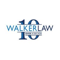 Walker Law(@Walker_law) 's Twitter Profile Photo