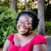 Jasmine Smith 🔮 (Updates Only) (@jasthewriter) Twitter profile photo Jasmine Smith 🔮 (Updates Only) (@jasthewriter) Twitter profile photo