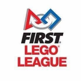 firstlegoleague Profile Picture