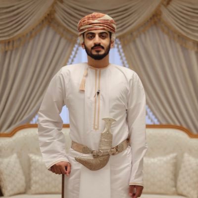 3bood_rawahi's profile picture. 