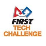 FIRST Tech Challenge(@FTCTeams) 's Twitter Profile Photo