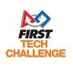 FIRST Tech Challenge (@FTCTeams) Twitter profile photo