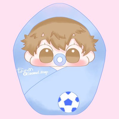 なのめ🫤さんのプロフィール画像