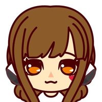 なみちょ (@namichooooo) 's Twitter Profile