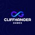 Cliffhanger Games (@CliffhangerDevs) Twitter profile photo