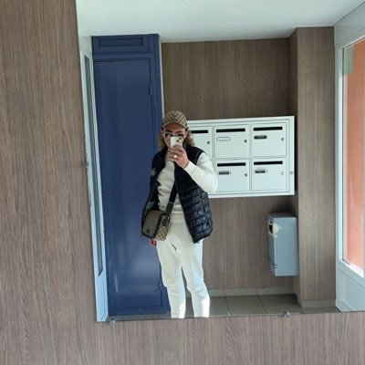 Zairbov's profile picture. Comme au Brésil 🇧🇷