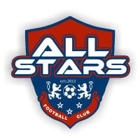 All Star (@andersonmadrid) 's Twitter Profile