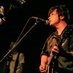 森クリスタル※大阪城音楽堂2デイズ8月26日、27日 (@ton581028) Twitter profile photo 森クリスタル※大阪城音楽堂2デイズ8月26日、27日 (@ton581028) Twitter profile photo