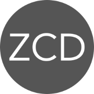 Zerocom.Domains(@Zerocomdomains) 's Twitter Profile Photo