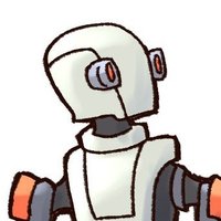 P.W. (@pawlowia_du4) 's Twitter Profile