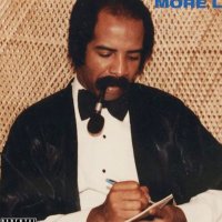 Drake's Diary(@drakesdiary1) 's Twitter Profile Photo