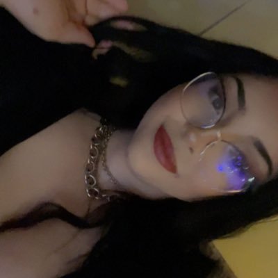 brandi lynn + tati 🤝 nopixel wl | alt @angelichallenge