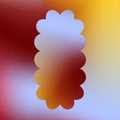 yasminamarkova.lens Lens social identity (.lens handle) PFP