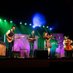 The Jolly String Quartet (@thejollysq) Twitter profile photo The Jolly String Quartet (@thejollysq) Twitter profile photo