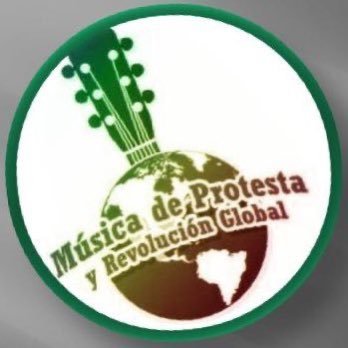 ProtestMusica Profile Picture