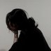 Silence (@11asqt) Twitter profile photo Silence (@11asqt) Twitter profile photo