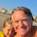 John Leupp (@johnleupp) Twitter profile photo John Leupp (@johnleupp) Twitter profile photo