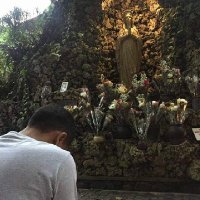 Yohanes (@anezthedog) Twitter profile photo