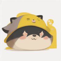 キャン (@ralisu524) 's Twitter Profile
