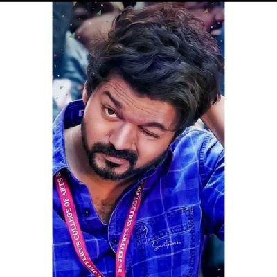 pokkiri_gopi's profile picture. Pokkiri_gopi_kris