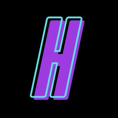 HCodeStuff's profile picture. Hi, I code and learn stuff related to data science, software development, and possibly memes.