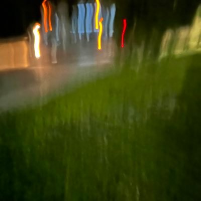 altywalty456's profile picture. alty