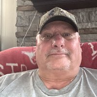 Michael Eldridge (@michael46294090) 's Twitter Profile
