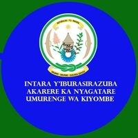 Kiyombe Sector (@sectorkiyombe) 's Twitter Profile