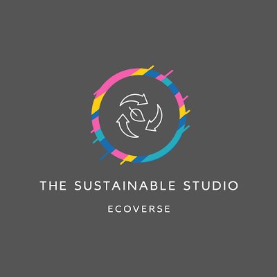 Welcome to The Sustainable Studio, where conscious, artisanal, and eco-friendly products take center stage.
