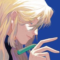 Artemis (@artemis_dma) 's Twitter Profile